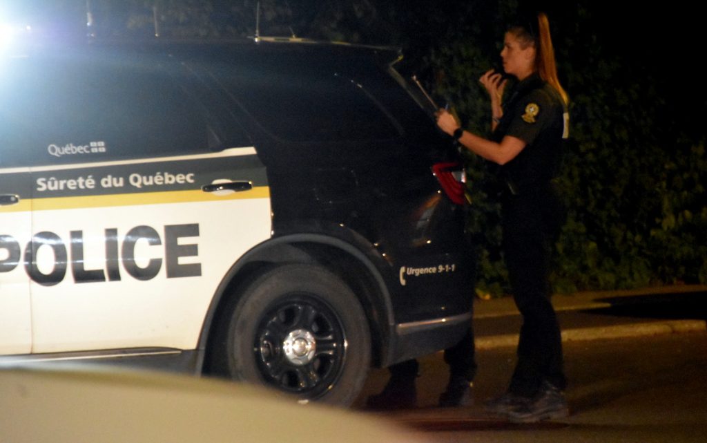 OPSQ Crédit photo Eric Beaupré Vingt55 Tous droits réservés -008