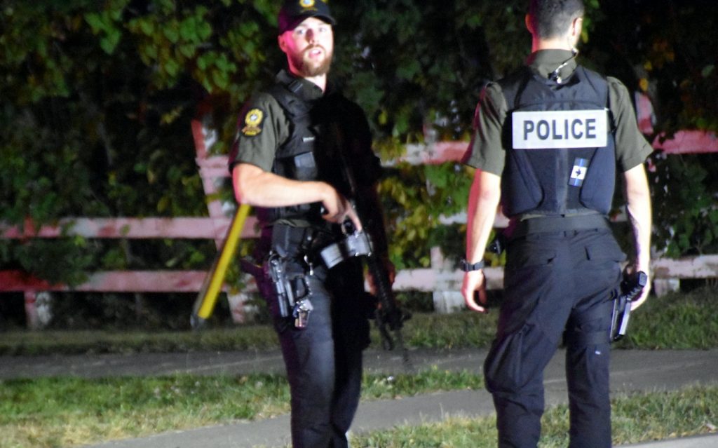 OPSQ Crédit photo Eric Beaupré Vingt55 Tous droits réservés -012