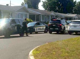 Solidarité de quartier : un enfant retrouvé en quelques minutes grâce à l’entraide d’un voisin
