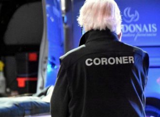 Le Bureau du coroner recrute : une carrière solide, d’avenir et accessible