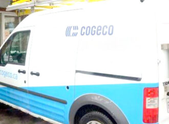 Politique controversée du CRTC : le syndicat de Cogeco craint des pertes d’emplois en région