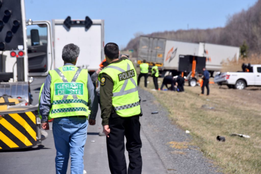 Acc-A20-@-crédit-photo-Eric-Beaupré-Vingt55-005-1024x684