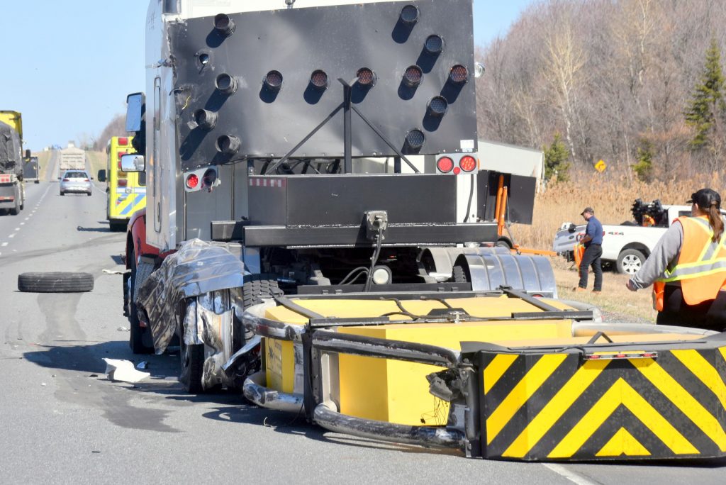 Acc-A20-@-crédit-photo-Eric-Beaupré-Vingt55-006-1024x684