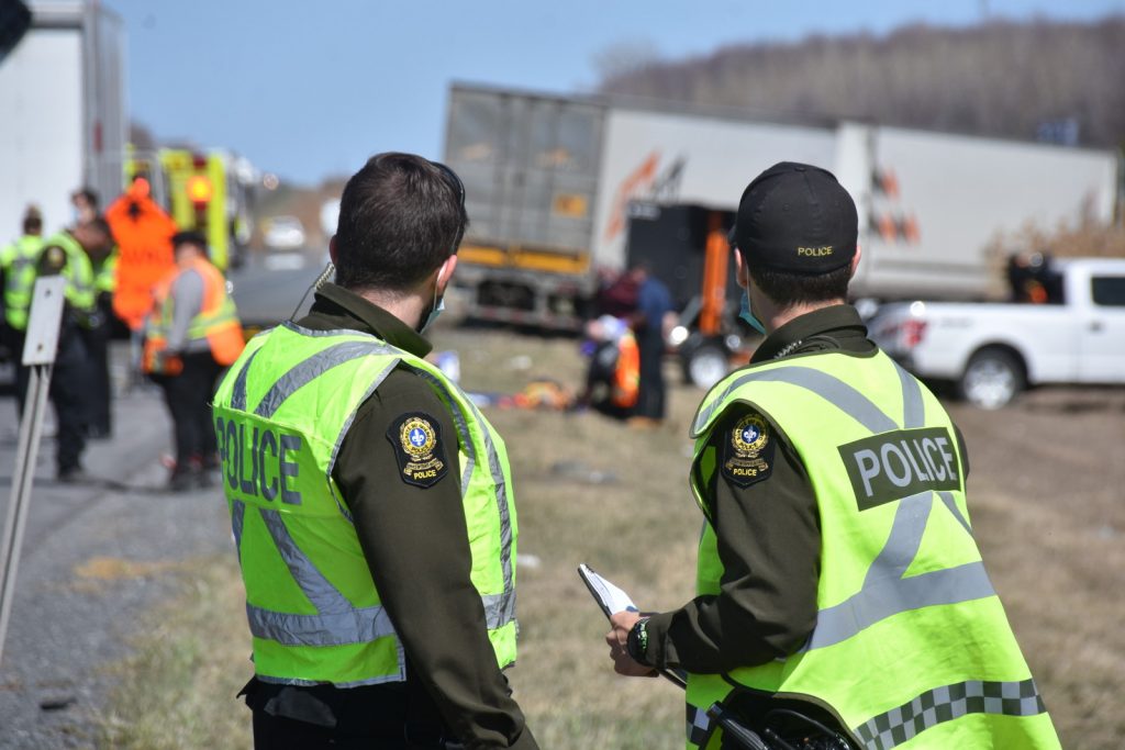 Acc20185@-CRédit-photo-Eric-Beaupré-Vingt55-017-1024x683