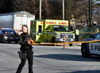 Accidents mortels sur les chantiers : une enquête publique est ordonnée par le Bureau du coroner