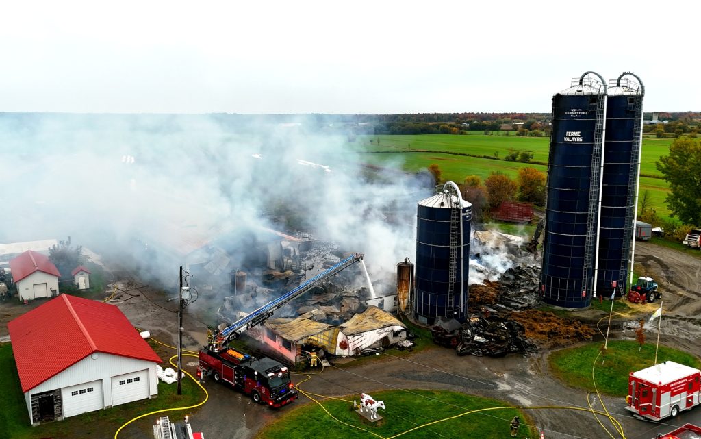 DJI_20250925075554_0070_D