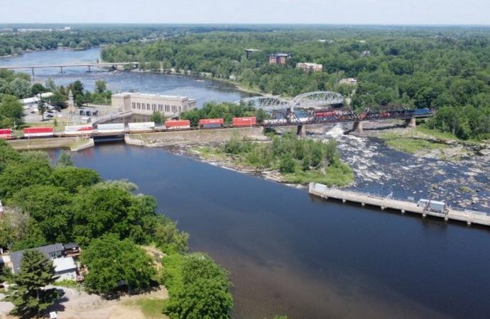 Gestion des cours d’eau : les producteurs du Centre-du-Québec sollicitent l’appui des municipalités