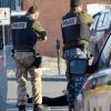 Bilan de la SQ : nouvelle hausse de certains types de crimes à Drummondville