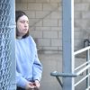 Meurtre de Jean Bonard : sa fille condamnée à 15 ans de prison à Drummondville