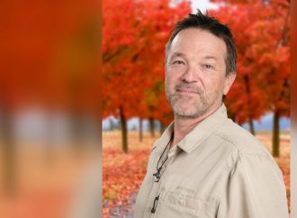 Un centre médical multifonctionnel à Saint-Charles : une priorité pour Pablo Desfossés