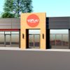 Ouverture prochaine d’un restaurant Topla! à Drummondville