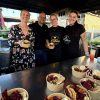Les Fromages de Béatrice ont dynamisé le centre-ville avec un événement haut en couleurs et en saveurs