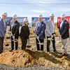 Galvanisation Québec : une nouvelle usine à Drummondville et 100 emplois à la clé