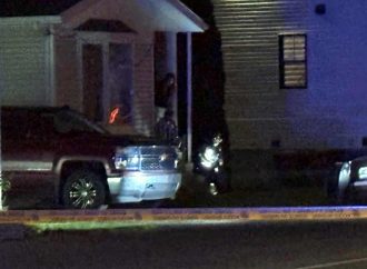 Tirs d’armes à feu sur une résidence : des citoyens et des familles inquiets, la SQ enquête à Drummondville