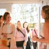 La Pivoinerie Lili inaugure L’Atelier à l’occasion de la Balade Gourmande 2025