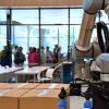 Ericsson reconnue parmi les meilleurs citoyens corporatifs : Drummondville au cœur de l&rsquo;innovation 5G