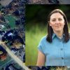 Élections municipales : une première mairesse à Saint-Zéphirin-de-Courval? Rachel Fahlman entre dans la course