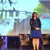 Un retour en politique active pour Stéphanie Lacoste au provincial : les rumeurs s’intensifient à Drummondville