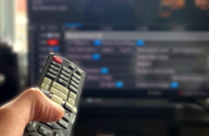 Services Internet et télé : Vidéotron déploie sa technologie Helix à Drummondville