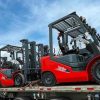 De Drummondville à l’ensemble du Québec : Techlift double ses effectifs et s’impose comme référence en manutention
