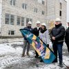 Croissance et attractivité au Collège Ellis : une nouvelle résidence étudiante accueillera ses premiers étudiants dès janvier à Drummondville
