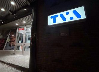 Groupe TVA abolit 87 postes : la crise s’aggrave dans les régions comme la Mauricie Centre-du-Québec et l’Estrie