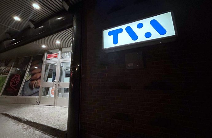 Groupe TVA abolit 87 postes : la crise s’aggrave dans les régions comme la Mauricie Centre-du-Québec et l’Estrie