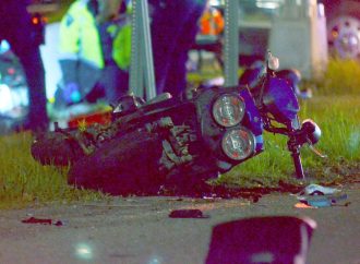 Déontologie policière : décès de Jasmin Béliveau les plaidoiries finales marquent la fin de l&rsquo;audience à Drummondville