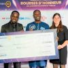Le Centre-du-Québec s’impose comme pôle entrepreneurial : Afrikomkom et la région salués au gala provincial