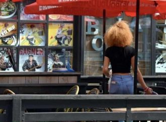 Dur coup pour les restaurateurs du Québec employant des travailleurs étrangers temporaires