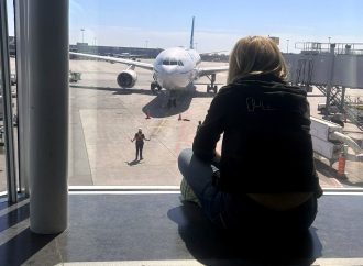 Grève chez Air Transat : vol est annulé, la protection du FICAV vous couvre automatiquement