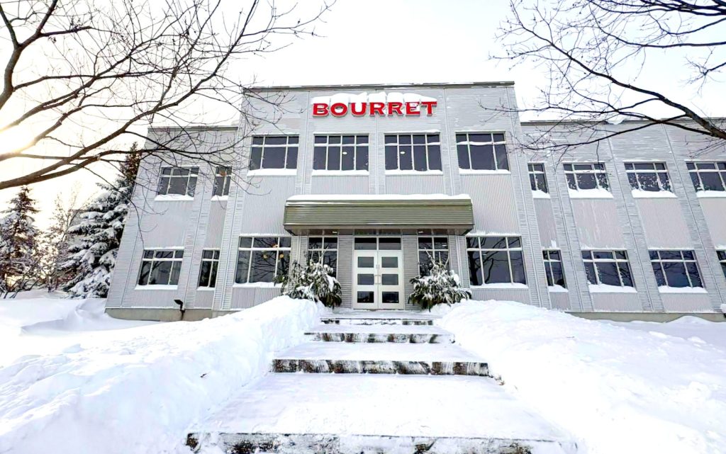 Bourret Transport Vingt55 @ Eric Beaupré tout droits réservés (5)