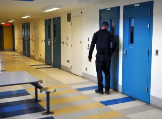 Sanctions à l’établissement de Drummondville : le syndicat demande la levée des mesures disciplinaires et des mesures d’embauche efficaces