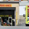 Dossier santé numérique : premier test et transition réussis malgré un fort achalandage à Drummondville