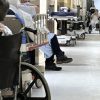Médecins de famille : 500 000 patients pris en charge, mais l’attente se poursuit dans la région