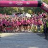 La Joséphine de retour à Drummondville : une quatrième vague rose au profit de la Fondation René-Verrier