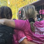 La Joséphine génère un don de plus de 50 000 $ @ Crédit photo Vingt55 Tous droit réservés (26)
