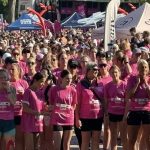 La Joséphine génère un don de plus de 50 000 $ @ Crédit photo Vingt55 Tous droit réservés (6)