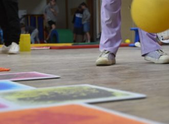 Dynamiser l’activité physique : Lamontagne et Schneeberger annoncent des investissements majeurs dans six centres communautaires de Drummondville