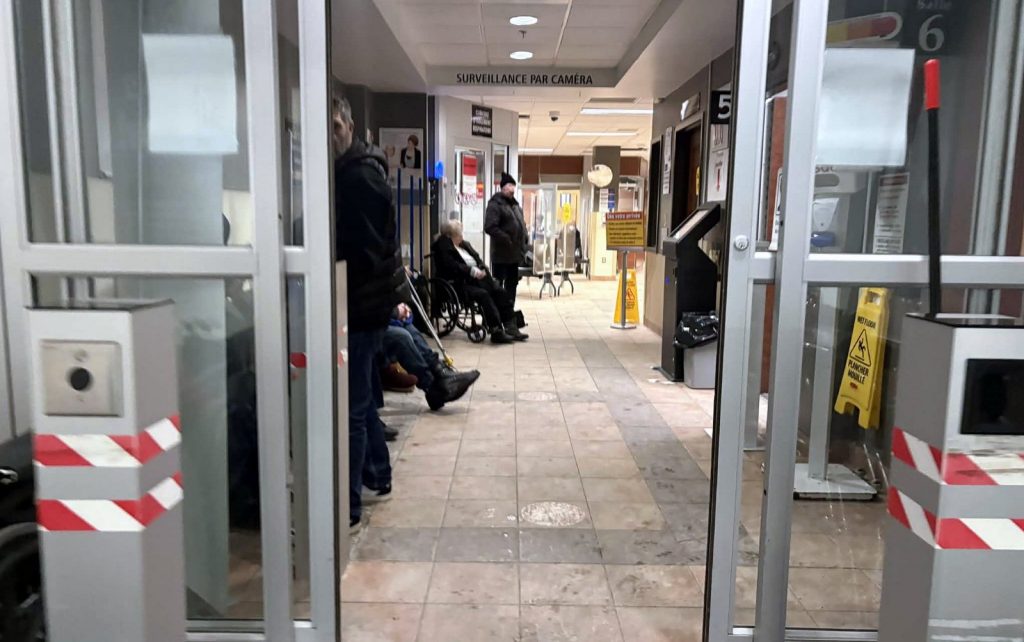Photo Eric Beaupré Vingt55 Tous droits réservés (2)