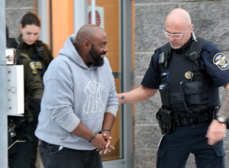 Sentence pour contact sexuel sur une enfant de la DPJ : Martines Cénélia libéré trois jours après sa condamnation