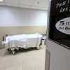 Une patiente meurt d’une hémorragie après une chirurgie à Drummondville : le coroner Samson pointe une faille de communication et émet une recommandation