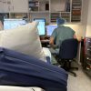 Dossier santé numérique : le grand déploiement est officiellement lancé à Drummondville et dans toute la grande région de la Mauricie–Centre-du-Québec