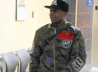 Agression sexuelle à Drummondville : l’honorable juge Gagnon condamne Wilsonja Kashidi et rappelle que le consentement doit être continu
