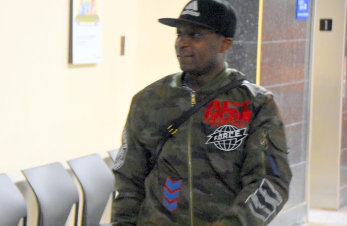 Agression sexuelle à Drummondville : l’honorable juge Gagnon condamne Wilsonja Kashidi et rappelle que le consentement doit être continu