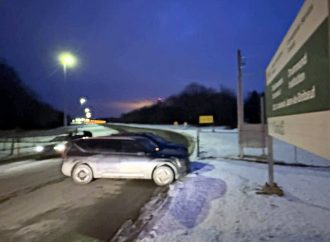 Refus de TSO : des agents sanctionnés à Drummondville dénoncent une pression jugée déraisonnable