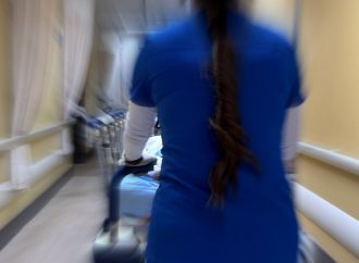 Cododo : décès d’un nourrisson âgé de 26 jours le coroner Riverin émet trois recommandations pour prévenir d’autres drames