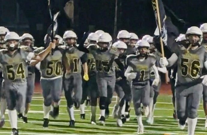 Sports-études à Marie-Rivier : des parents dénoncent l’annulation d’un groupe du programme sportif à Drummondville
