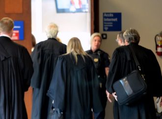 « Juger est un acte exclusivement humain » : les tribunaux québécois encadrent sévèrement l’utilisation de l’IA
