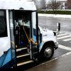 Coupes au développement du transport collectif : les MRC du Centre-du-Québec dénoncent une décision « incompréhensible et irresponsable »